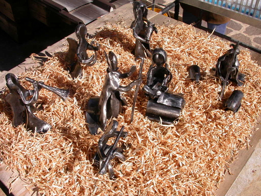 Presepio